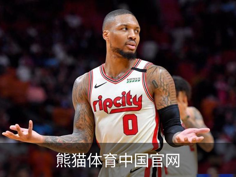 熊猫体育中国官网品牌故事